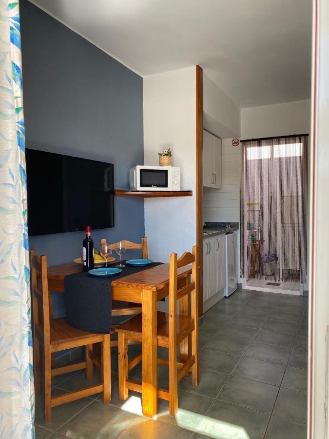 Bungalow Green Oasis Maspalomas Maspalomas  Extérieur photo