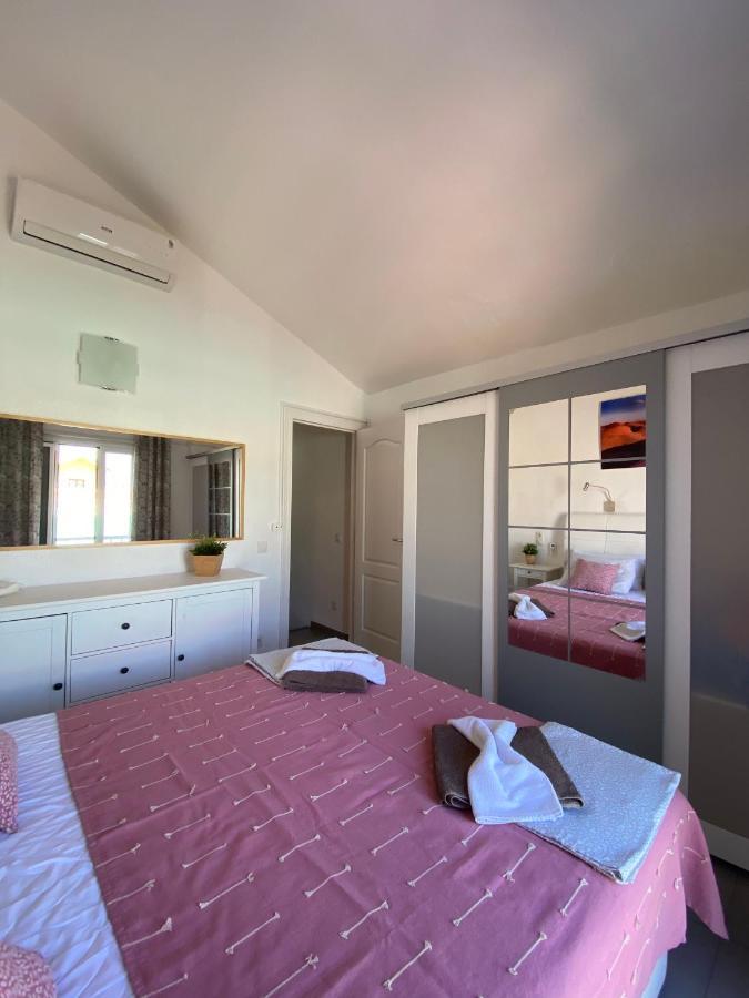Bungalow Green Oasis Maspalomas Maspalomas  Extérieur photo